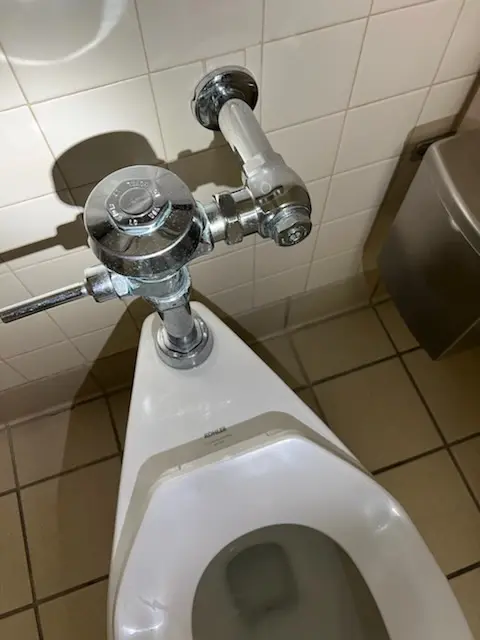 Fixture installation and repair for Repiping in Lewiston